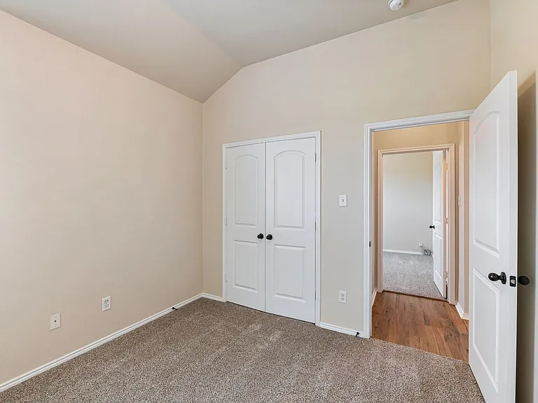 332 Schirra Ct — Photo 13