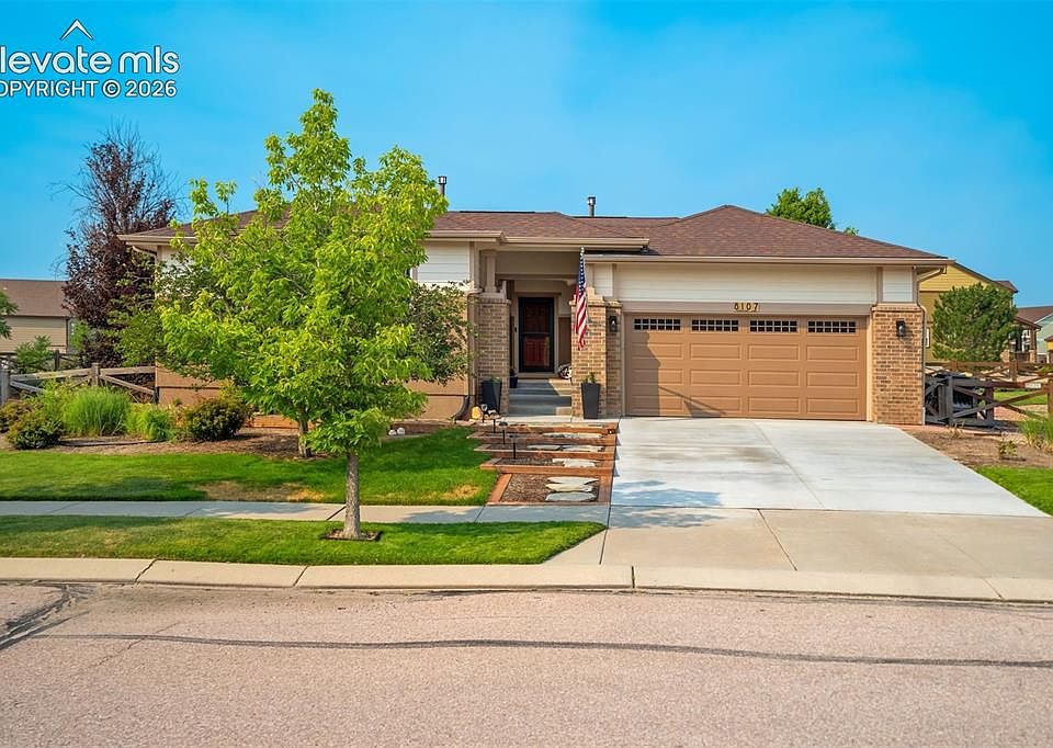 1st image of 8107 Cedarstone Ln