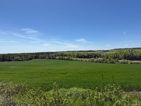 2nd image of Acreage South Melville Rd