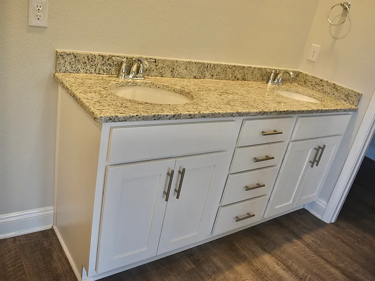 9163 Diamante Blvd — Photo 31