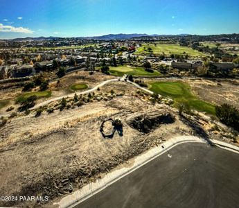 1151 Sassaby Cir, Prescott, AZ, 86301