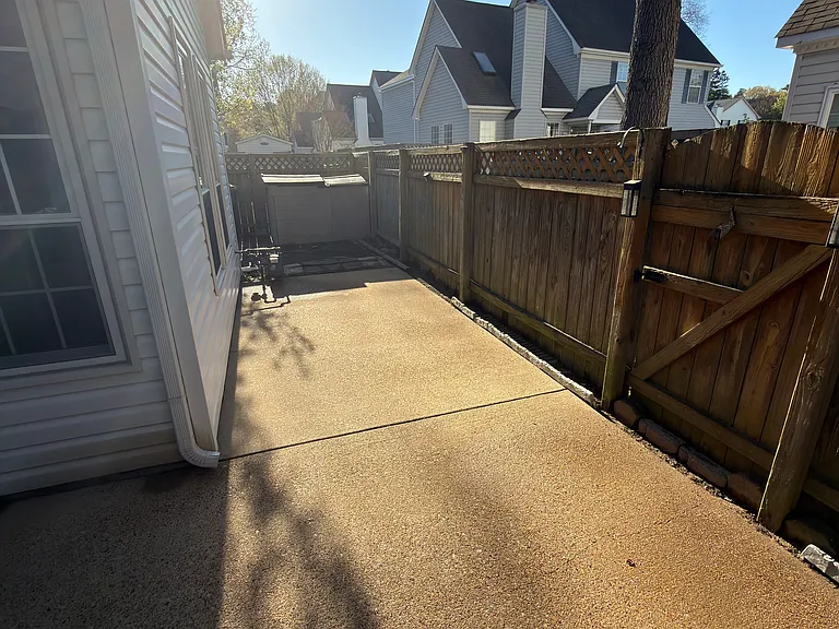 115 Grindstone Turn #115 — Photo 8