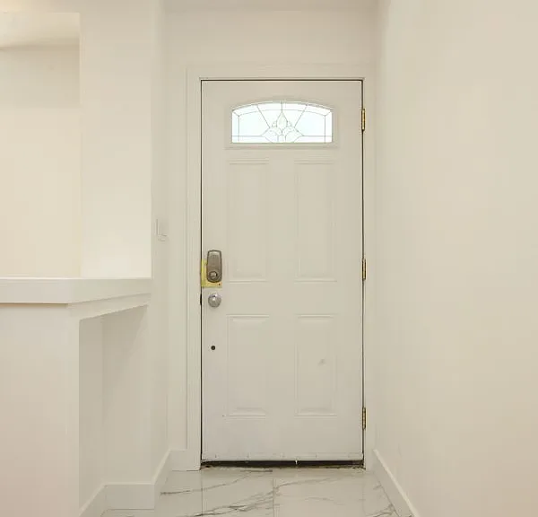 48 McGill St — Photo 14