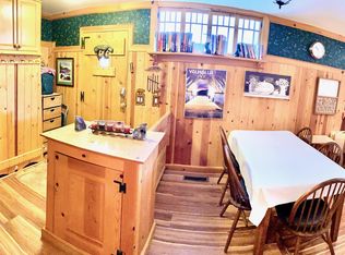 305 Olympic Ct #B, Stateline, NV 89449