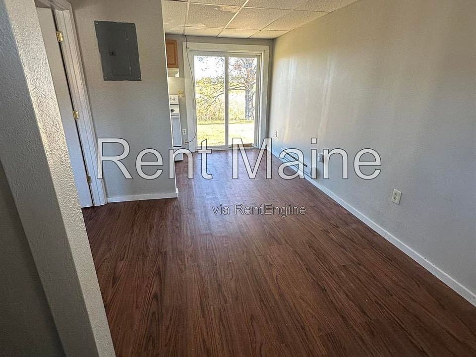 1st image of 1190 Augusta Rd APT 1