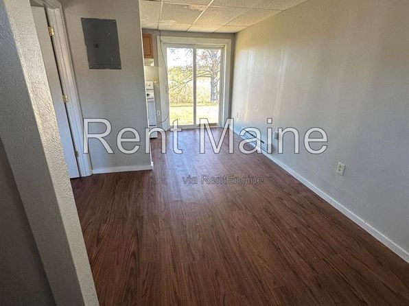 1190 Augusta Rd APT 1