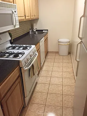 Rented by City Connections Realty | media 37