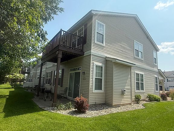 2nd image of 1017 Providence Dr