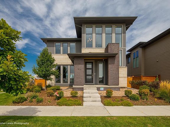 3rd image of 7905 E Prairie Meadow Dr