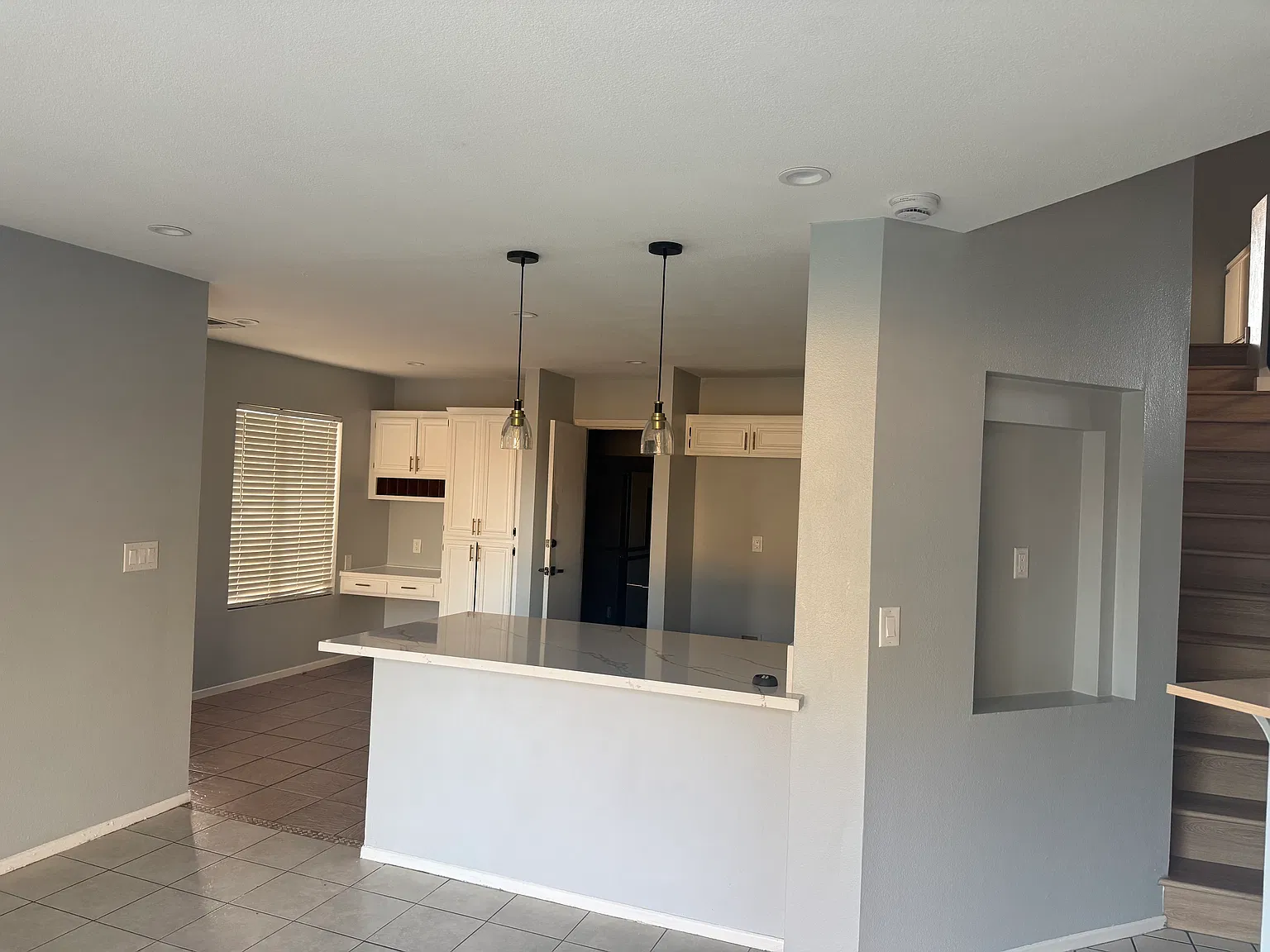 4 bed, 1738 sqft, $3,500 — Photo 4