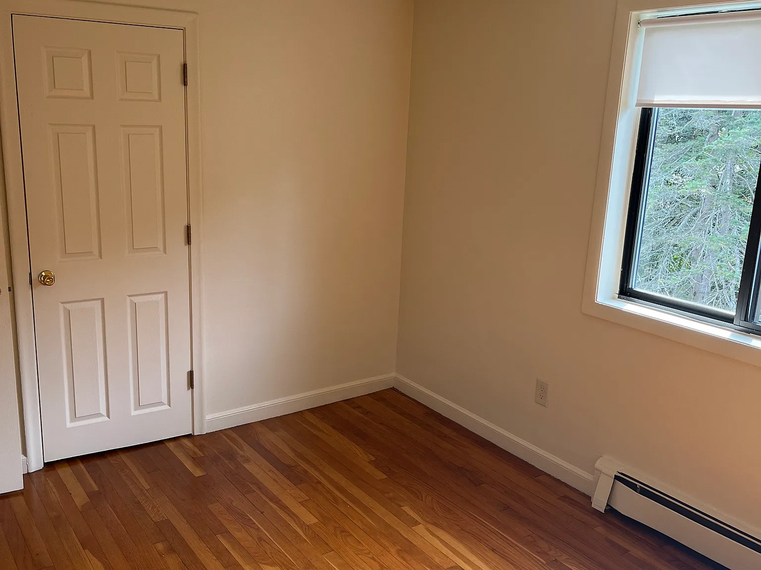 11 Upham Rd — Photo 1