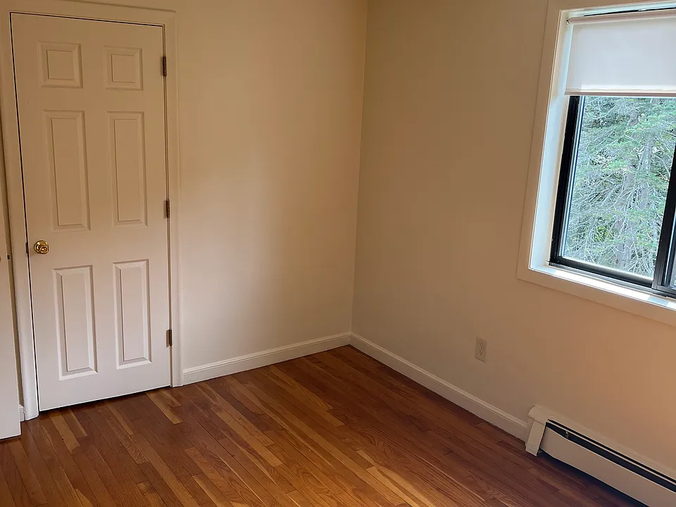11 Upham Rd #5