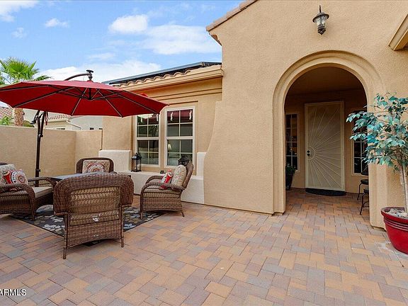 3rd image of 13420 W JUNIPERO Drive