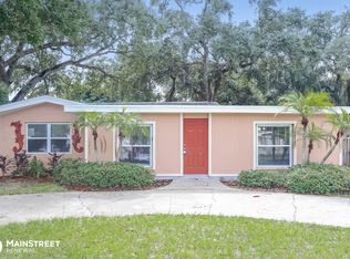 10526 53rd Ave N, Saint Petersburg, FL 33708