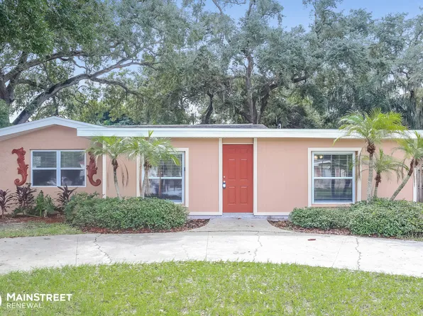 10526 53rd Ave N, Saint Petersburg, FL 33708