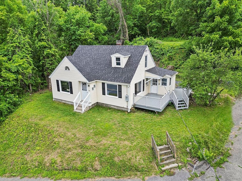 1st image of 335 State St