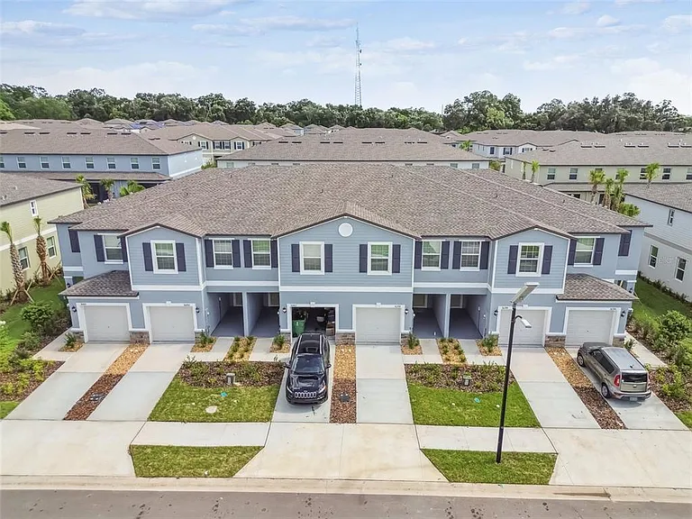 36406 Well Hill Way — Photo 44