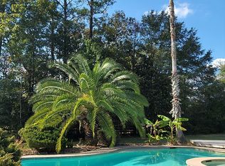 129 Queens Row, Lumberton, TX 77657