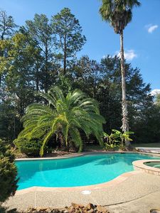 129 Queens Row, Lumberton, TX, 77657