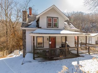 4868 Taylor Mill Rd, Latonia, KY 41015