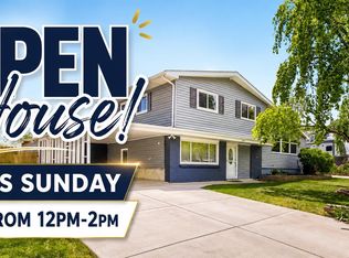 6227 Vance Street, Arvada, CO 80003