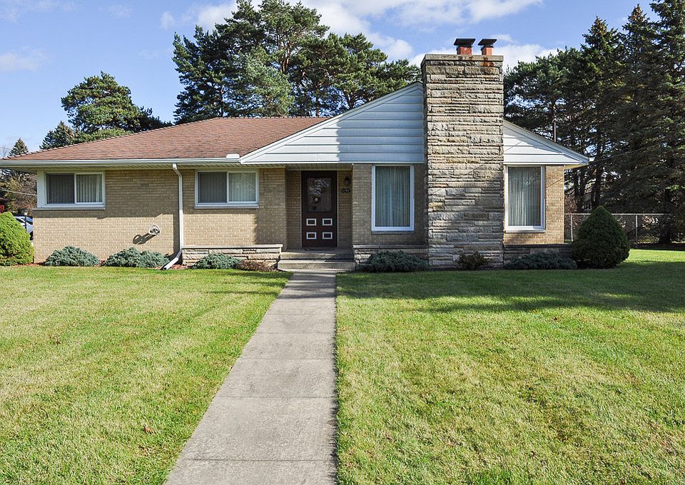 1st image of 2190 Augsburg Dr