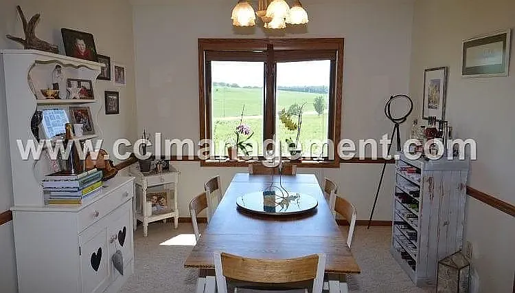 7475 Indigo Cir — Photo 15