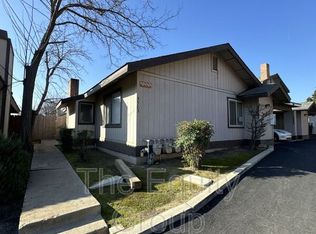 3523 S County Center Dr, Visalia, CA 93277