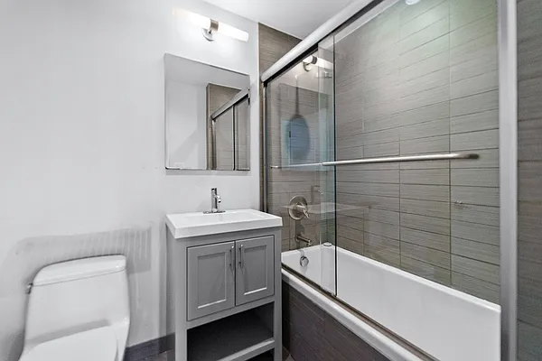 Rented by Corcoran | media 15