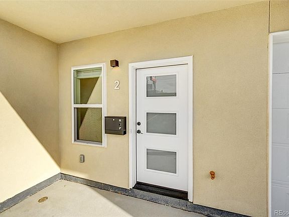 3rd image of 2950 W Iliff Ave #2