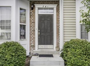 761 N 200 E, Springville, UT 84663