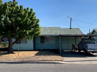 108 S C St, Toppenish, WA 98948