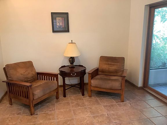 5th image of 109 Shearwater Dr