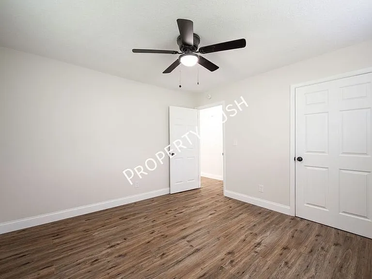 7714 Nautical Way #A — Photo 9