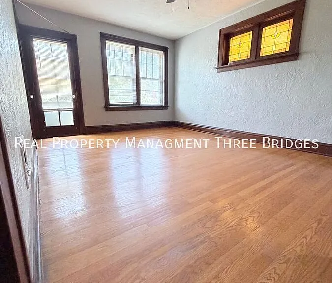 6516A Morganford Rd — Photo 8