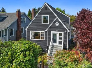 800 NW 56th St, Seattle, WA