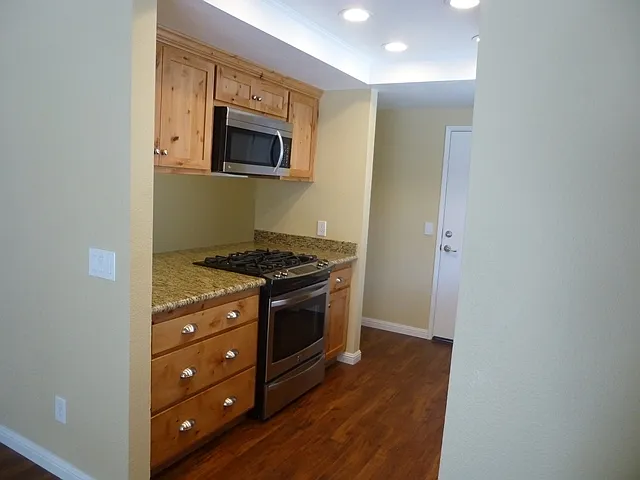 4236 Morning Ridge Rd — Photo 7