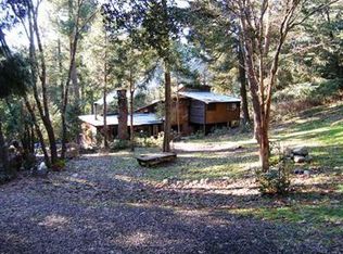 1555 Yale Creek Rd, Jacksonville, OR 97530