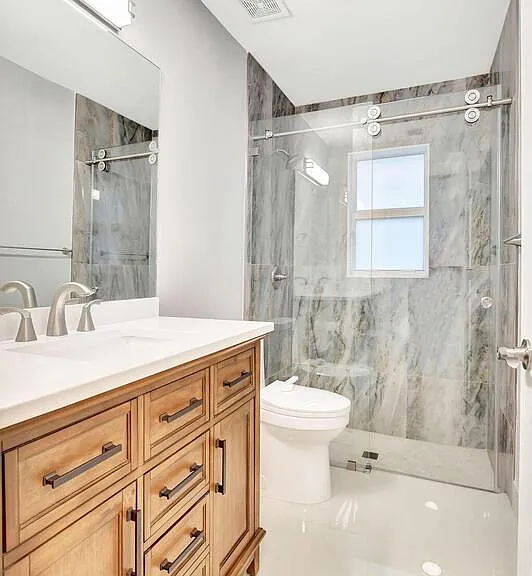 22687 Royal Crown Ter E — Photo 16