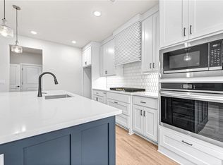 1841 Utopia St, Centerton, AR 72719