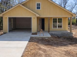 118 Van Slyke Ln, Petal, MS 39465