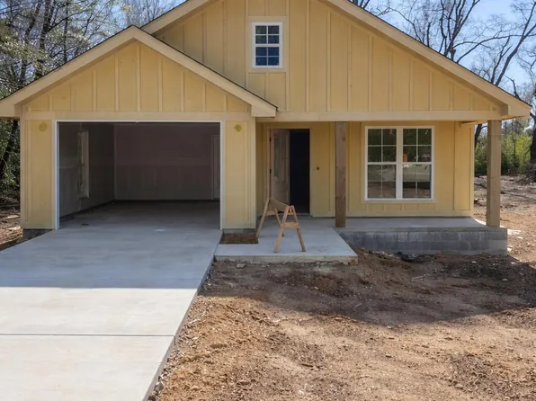 118 Van Slyke Ln, Petal, MS 39465