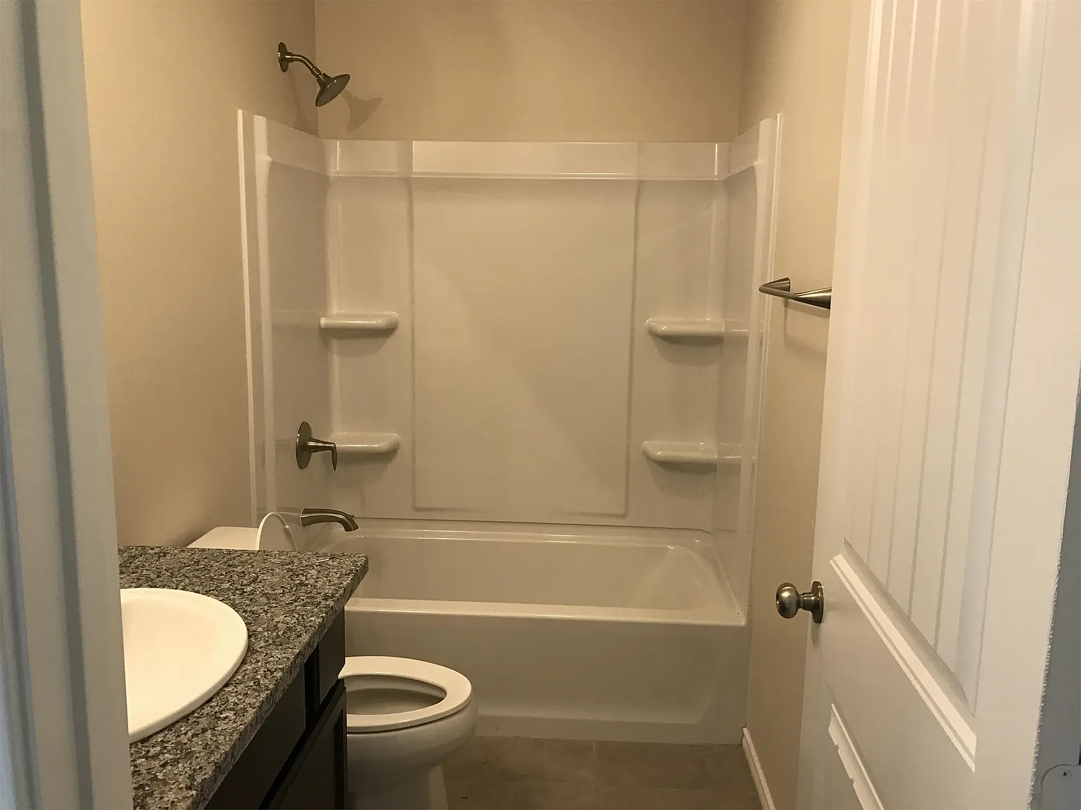 1605 Wrangler, Midland - 1 — Photo 2