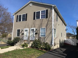 9 Gage St, Beverly, MA 01915