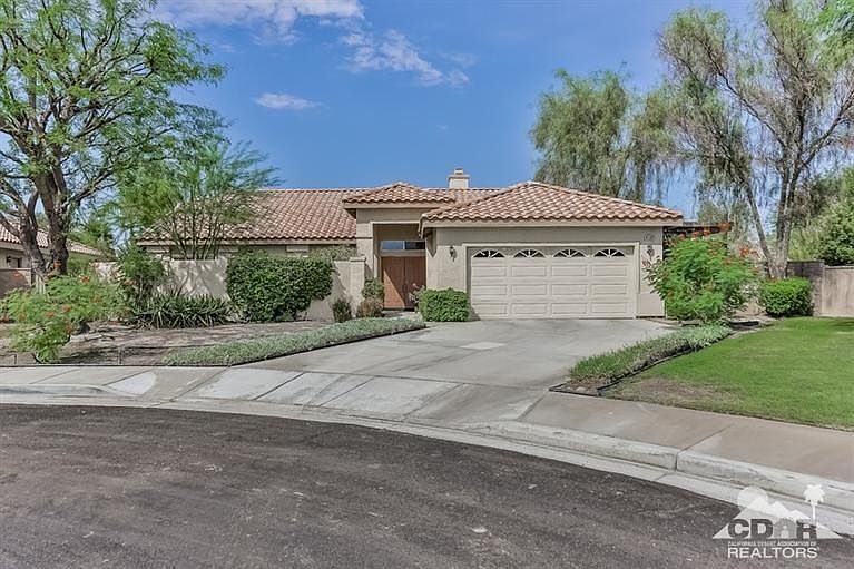 1st image of 43592 Palermo Ct