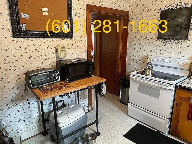 223 Benachi Ave — Photo 3