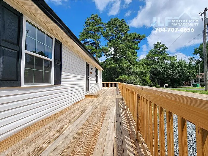 431 Eastover Ave — Photo 14