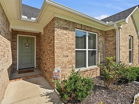 3rd image of 1630 Trison Ln