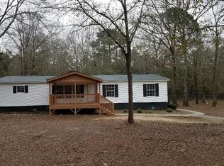 4210 Plaudit Rd, Lizella, GA 31052