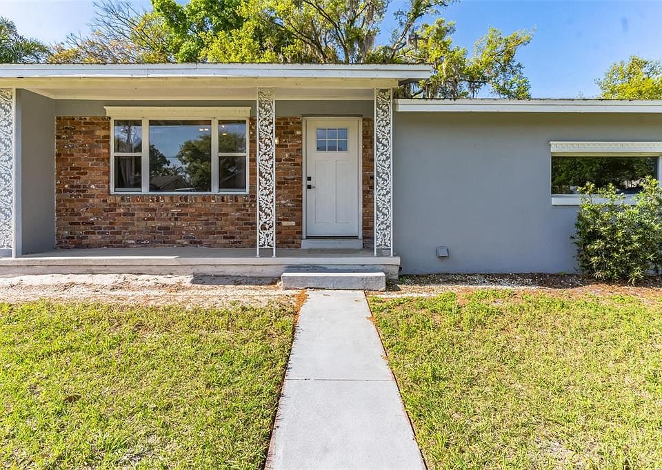 1st image of 1034 LAKE BELL DRIVE